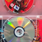 The Evil Dead 3: Army of Darkness – 2 DVD Presentation - pikkukuva 4