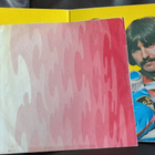 Beatles - Sgt. Peppers lonely hearts club band lp - pikkukuva 2