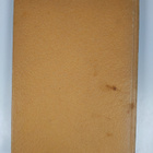 Tauno Koivukoski : Täysi hinta - pikkukuva 2