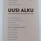 Uusi alku - pikkukuva 1