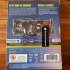 Little Shop of Horrors (1986) Blu-Ray Premium Collection - pikkukuva 2