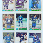 77-78 Opc - Vancouver Canucks 15kpl - pikkukuva 1