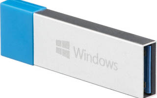 Windows 11 USB v2 (24H2) OHITTAA VAATIMUKSET (TPM,CPU,RAM)