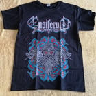 ENSIFERUM T-PAITA koko S - pikkukuva 1