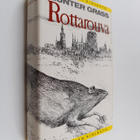 Gunter Grass : Rottarouva - pikkukuva 1