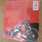 B.B. King the thrill of the blues cd live 28.1.83 muoveissa - pikkukuva 2