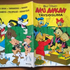 Aku Ankan karuselli 1970 - Täysosuma - pikkukuva 3