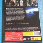 Dvd - Wallander - Mastermind - Peter Flinth -elokuva - pikkukuva 3