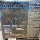 PRIMAL SCREAM - VOLUME ONE. 1 ST U.S -87. M-/M- LP - pikkukuva 2