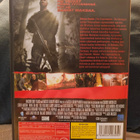 Hunt to Kill (DVD) Steve Austin - pikkukuva 2