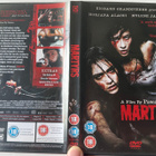 Martyrs - DVD - pikkukuva 1