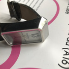 DIESEL STAINLESS STEEL BACK - pikkukuva 5