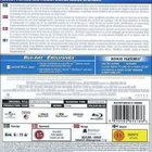 It's a Kind of Funny Story  -   (Blu-ray) - pikkukuva 2