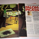 SEURA 1974 NUMERO 25 - 26 - pikkukuva 2