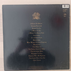 Queen Greatest Hits II Tupla-lp - pikkukuva 2