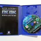 Ps2 King Kong - pikkukuva 3