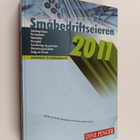 Henrik Carstenius : Småbedriftseieren 2011 - pikkukuva 1