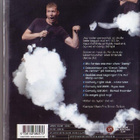 dvd, Simon Talbot - Damp - UUSI / New [comedy] - pikkukuva 2