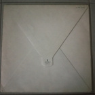 FREE Live UK Pink Rim Island LP ILPS 9160 v 1971 - pikkukuva 2