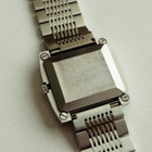 Miljonär automatic -70 luvulta,postikuluineen pakettina. - pikkukuva 5