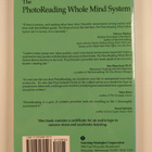 Paul R. Scheele : The PhotoReading whole mind system - pikkukuva 2