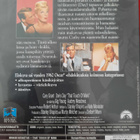 MINKIN KOSKETUS DVD Gary Grant Doris Day - pikkukuva 2