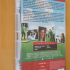 DVD Mami hoitaa ( 2005 Rowan Atkinson Kristin Scott Thomas ) - pikkukuva 2