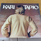 Kari Tapio LP - pikkukuva 2