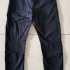 Housut 152 cm - uusi - pikkukuva 2