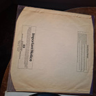 Budgie Bandolier M- Original UK 1975 - pikkukuva 3