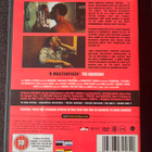 Irreversible DVD Collector's Edition | UK | 2002 - pikkukuva 2