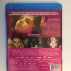 Sex Doll (Blu-ray) Hafsia Herzi (2016) - pikkukuva 2