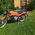 Tunturi Trial Special 1982 - pikkukuva 3
