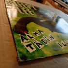 lp Sleepy Sleepers Alma tädin illuusio - pikkukuva 5