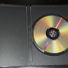 Memphis Belle  -dvd  (mm.Matthew Modine) (1990) - pikkukuva 2
