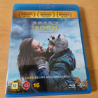 Room (Blu-ray) - pikkukuva 1