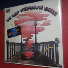 THE VELVET UNDERGROUND - LOADED M-/M- LP GER REISSUE 80 - pikkukuva 1