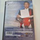 Doc Martin-Kausi 5 (2-DVD)-MUOVISSA - pikkukuva 2