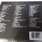 PEARL JAM - LIVE AT THE GORGE 05/06 7CD BOKSI - pikkukuva 2