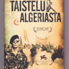 Taistelu Algeriasta DVD - pikkukuva 1