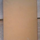 Anais Nin - Little Birds (hardcover) - pikkukuva 2