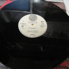 METALLICA- HARVESTER OF SORROW 12'' HOLLANTI P.EX-/EX- (+) - pikkukuva 2