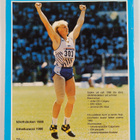 Urheiluvuosi 1988 = Idrottsboken - pikkukuva 2