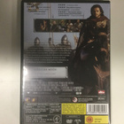 KINGDOM OF HEAVEN (2005). DVD. mm..Orlando Bloom. - pikkukuva 3