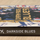 Darkside Blues (1994) Hideyuki Kikuchin mangasta - pikkukuva 3