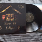 SUOMEN TULLI Kukkola LP - pikkukuva 1