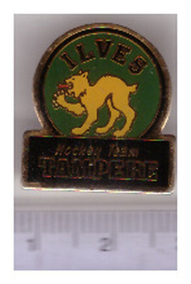 ILVES Pinssi (2)
