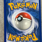 Pokémon Cyndaquil 59/100 Reverse Holo EX Sandstorm 2003 - pikkukuva 2