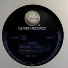 ESQUIRE :: ESQUIRE :: VINYYLI LP 1987 - pikkukuva 4