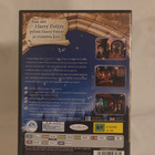 Harry Potter ja Viisasten Kivi - pikkukuva 2